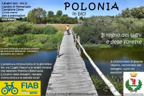 Eventi Al Castello Di Monteruzzo - Castiglione Olona