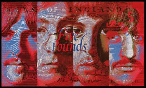 Personale Di Enzo Ragazzini - Sarteano