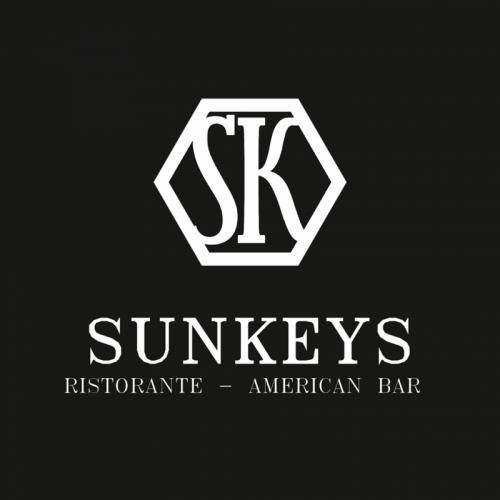 Eventi Al Sunkeys - Vetralla