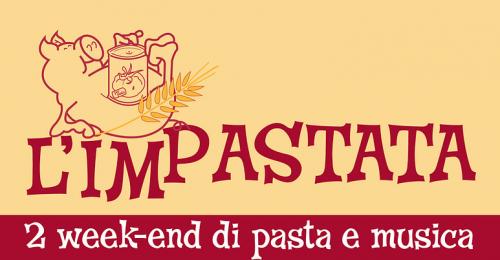 L'impastata - Sagra E Musica A Osnago - Osnago
