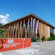 Cantina Sociale Di Trento - Trento