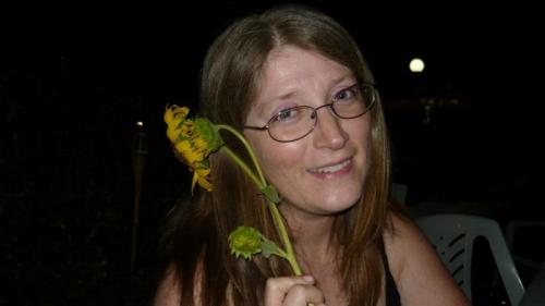 Le Ombre Di Narnja - Terni