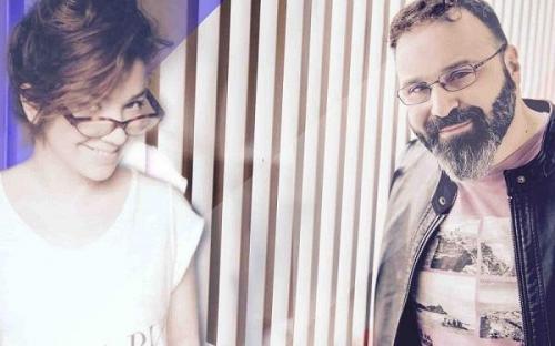 Hard Rock Cafè Roma - Roma