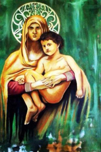 Pepi Vintage Room - Napoli