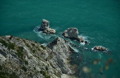 Meraviglie Del Conero - Sirolo