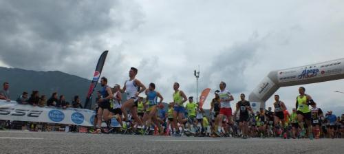 Alpago Tour - Alpago