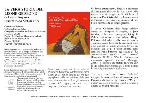 Libreria Broadway Di Palermo - Palermo