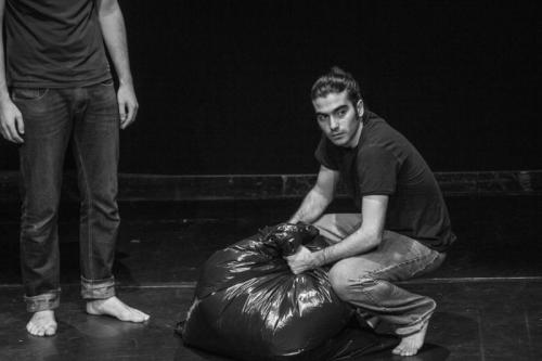 Marco Pantani - Milano