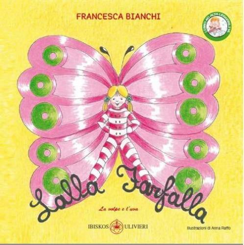 Un Weekend A Misura Di Bambino - Pietrasanta