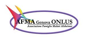 Aiutiamoli Con Le Sette Note - Genova