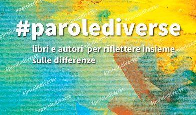 Parolediverse - Cesena