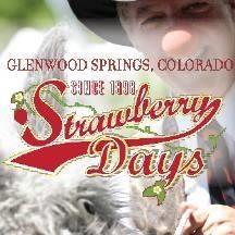 Strawberry Days - Cesena