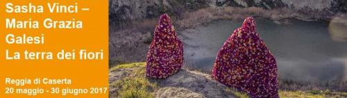 La Terra Dei Fiori - Caserta