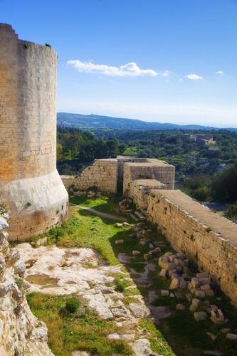 Domenica Fuori Porta - Noto