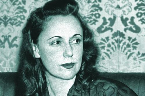 Caffè Dei Cento Passi - Bari