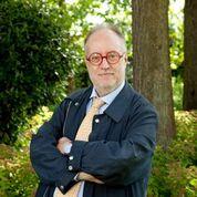 Carloforte Isola Del Gusto - 