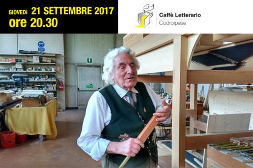 Eventi Culturali A Villa Manin - Codroipo