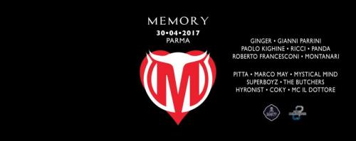 Eventi Al Al Campus Industry - Parma