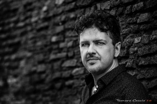 A Lume Di Candela - Roma