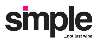 Italia E Russia: Un Nuovo Rinascimento Per Il Mercato Vitivinicolo - Verona