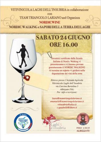 Eventi Ad Albizzate - Albizzate