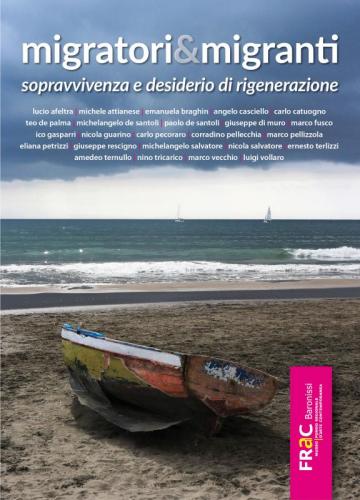 Migratori&migranti - Baronissi