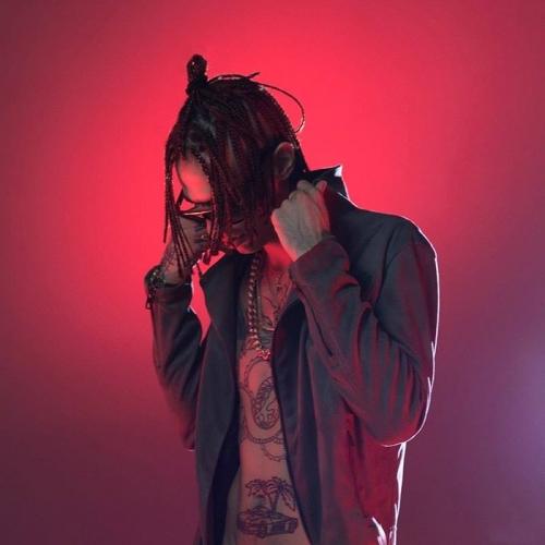 Achille Lauro - Torino