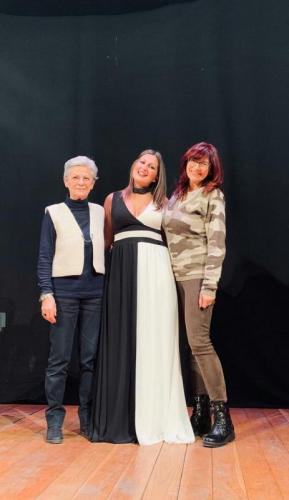 Limone In Rosa - Limone Piemonte