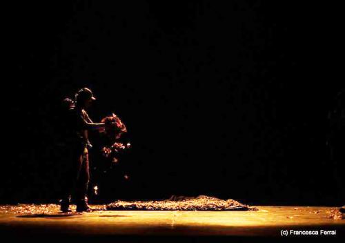 Rendez-vous 2200 - Ceva