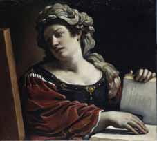 Da Giotto A Morandi - Perugia