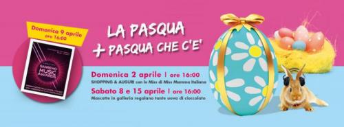 Sanremo Music Awards - Cesena