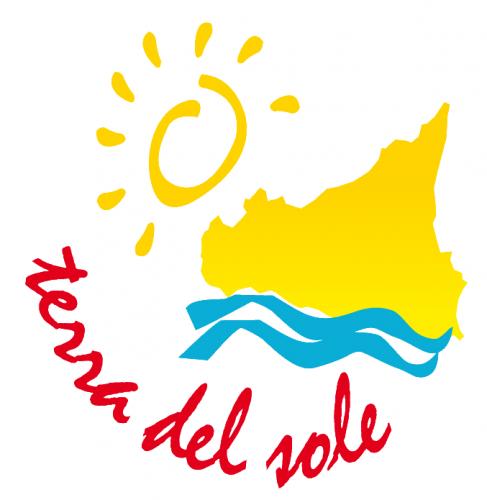 Un Giorno Tra Le Ville - Bagheria