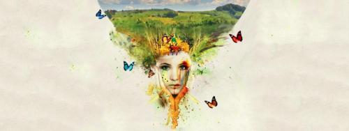 Fiori, Profumi E Sapori - Nizza Monferrato