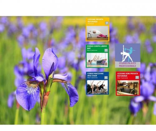 Apertura Giardino Esterno - Città Di San Marino