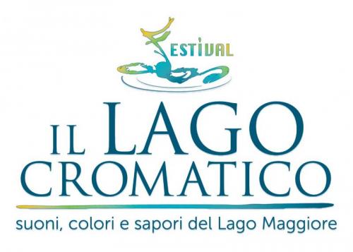 Il Lago Cromatico - 