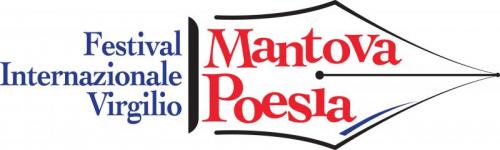 Mantova Poesia - Mantova