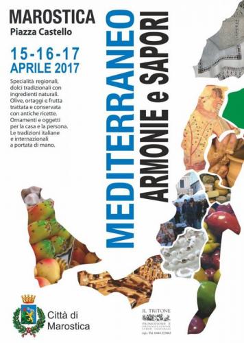 Armonie E Sapori - Marostica