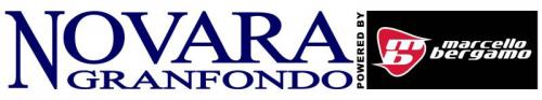 Granfondo Novara - Novara