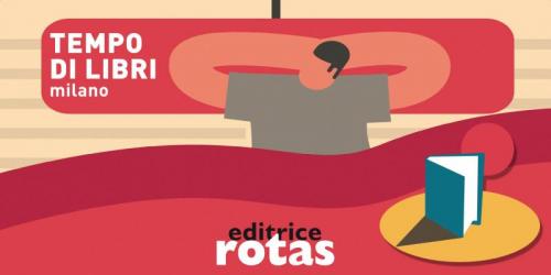 Storia E Storie Di Puglia - Rho