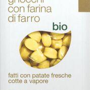 La Cucina Vengan Di Stefano Momentè - Rho