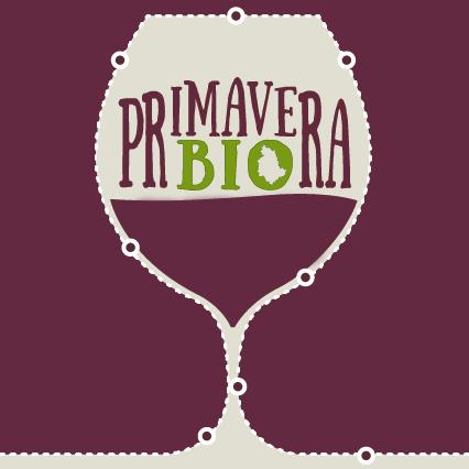 Primaverabio In Umbria - Perugia