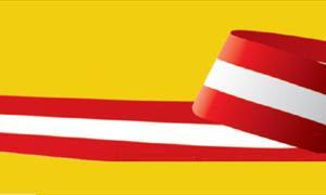 Visite Guidate E Cascine Aperte - Cavour