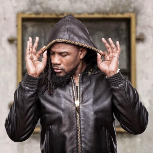 Neema Fest Al Palacavicchi - Roma