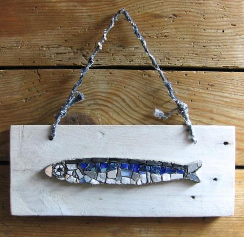 Fr Homedecor - Lavagna