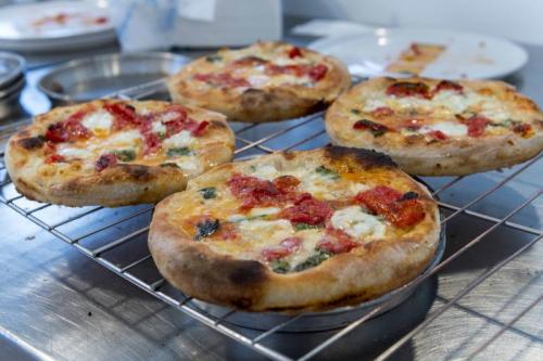 Mondovicino Pizza Village - Mondovì