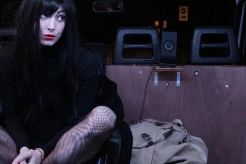 Sud Orazione - Milano