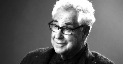 Elliott Erwitt In Mostra Forlì - Forlì