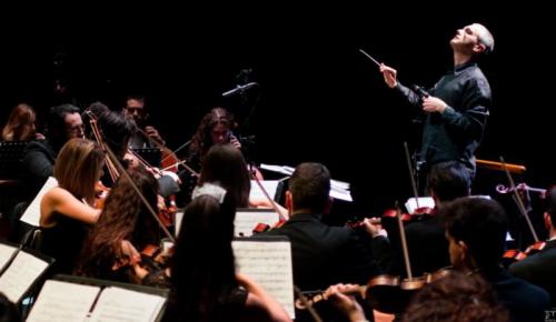Venerdì Musicali Del San Pietro A Majella - Napoli