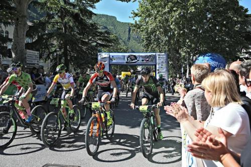 Passo Buole Xtreme - Ala