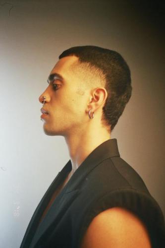 Vicenza In Festival - Vicenza